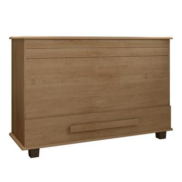 Imagem de Baú Catânia Cinamomo