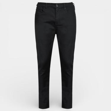 Imagem de Calça Sarja Aramis Skinny Power-Masculino
