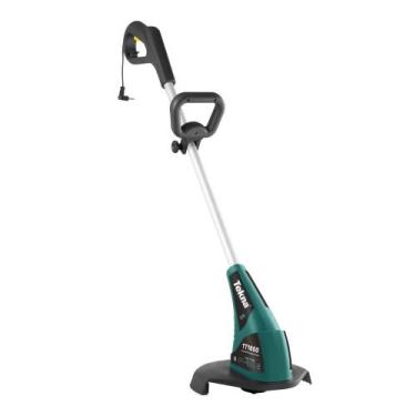 Imagem de Aparador de Grama Eletrico 1800W 280mm Tekna TT18002 Empunhadura Front