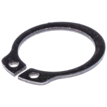 Imagem de Anel Elástico Roçadeira Husqvarna 236r 142rii 