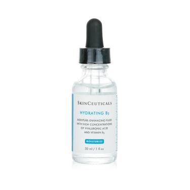 Imagem de Sérum facial Skin Ceuticals Hydrating B5 Moisture 30mL