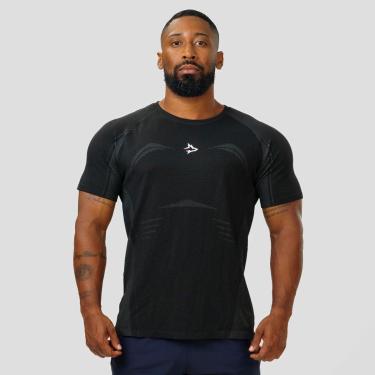 Imagem de Camiseta Apex Dry Power-Masculino