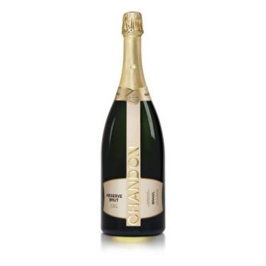 Imagem de Espumante chandon brut 1,5l