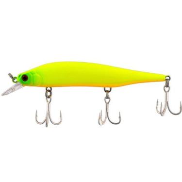 Imagem de Isca Nitro Fishing Killer 98 SK