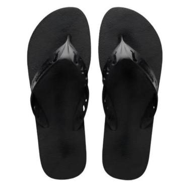 Imagem de SANDALIA M A HAVAIANAS TRACK GO-Masculino