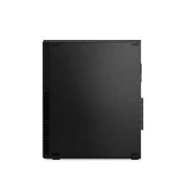 Imagem de Desktop Lenovo ThinkCentre M75s Gen 5 AMD Ryzen 5 PRO 8500G 16GB 512GB SSD Windows 11 - 13DY0008BO Preto