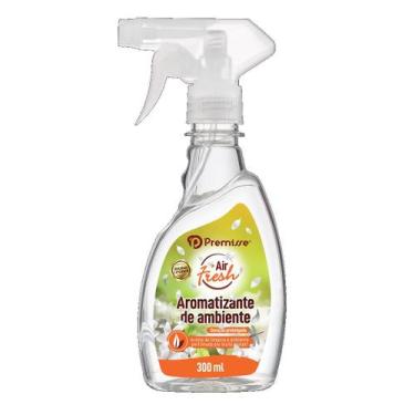Imagem de Air Fresh Aromatizante Ambiental 300ml