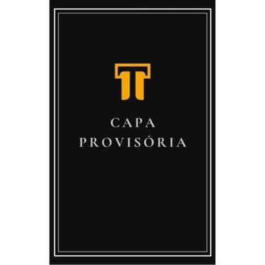 Imagem de As Sete Leis Do Ensino