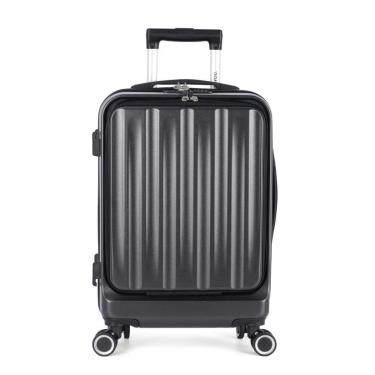 Imagem de Mala Média de Viagem Crush Up4you-Unissex