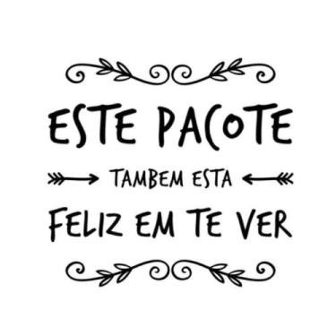 Imagem de Carimbo Artesanal Páscoa - M - 4,3x4cm - Cod.RI-073 - Rizzo Confeitari