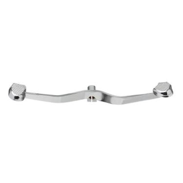 Imagem de Pedal Cambio Gp7 Biz 125 11/ F016