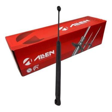 Imagem de Amortecedor Tampa Traseira Porta Mala Ix35 2010 À 2015 - Allen