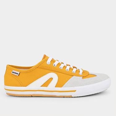 Imagem de Tênis Rainha Vl Casual Unissex-Unissex