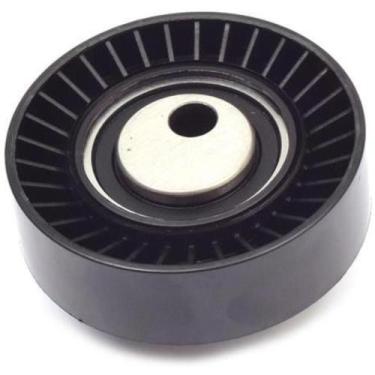 Imagem de Tensionador do alternador Bmw Serie 3 1992 a 2005 COBRA