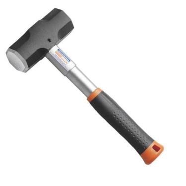 Imagem de Marreta Com Cabo Para Uso Extrapesado 1,5Kg (40509/003) - Tramontina P