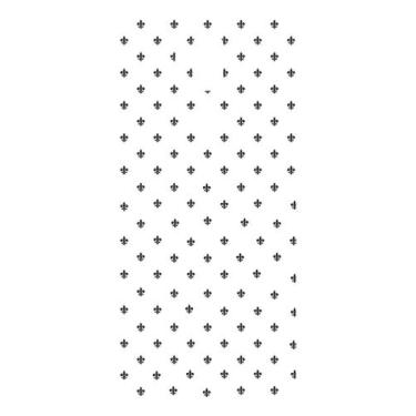 Imagem de Capa Adesivo Skin176 Verso Para Asus Zenfone 5 Selfie Pro - KawaSkin