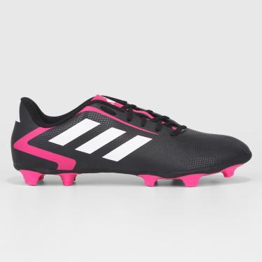 Imagem de Chuteira Campo Adidas Artilheira VI-Unissex