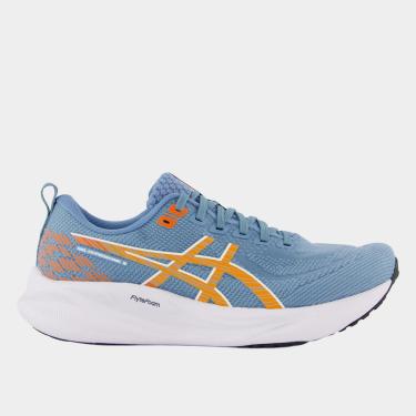 Imagem de Tênis Asics Gel-Hypersonic 6 Masculino-Masculino