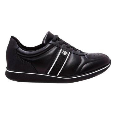 Imagem de Tênis Casual Modare Ultraconforto Em Elástico 7358 233-Feminino