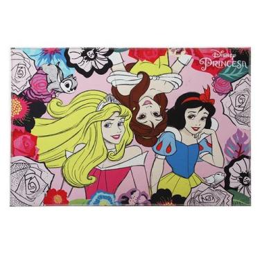 Imagem de Tapete Infantil Personagens Disney Marvel 70x100 - Jolitex Baby - Joli