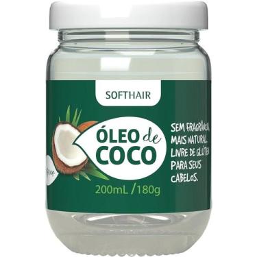 Imagem de Óleo umctante - Luki marcas