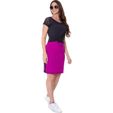 Imagem de Conjunto Fitness Dafane - Hapuk