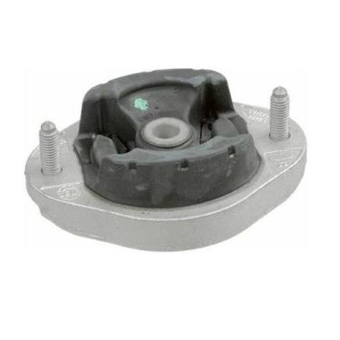 Imagem de Coxim traseiro cambio passat/variant/audi a4 / a6 2005/...8e0399105dg 