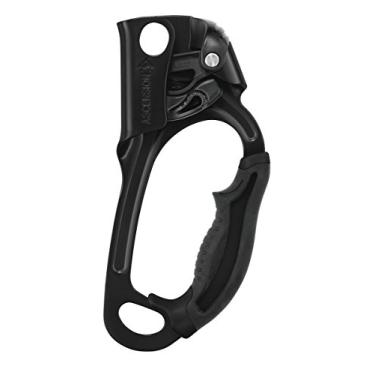 Imagem de Ascension - Ascensor de Mão Direita Petzl