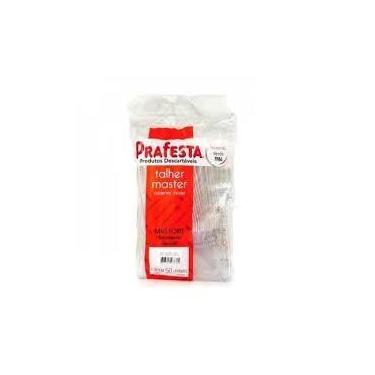 Imagem de Garfo ref.prem cristal praf. 7040 c/50und - PRAFESTA