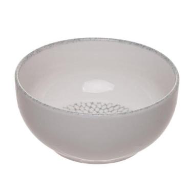 Imagem de Bowl Zambra 12cm Branco Porcelana - Wolff