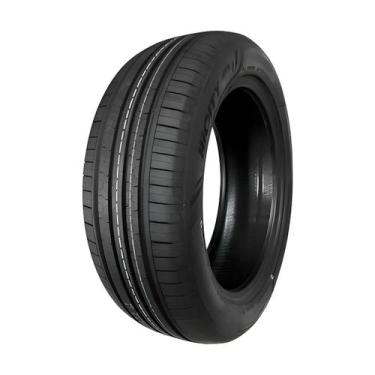 Imagem de Pneu Aro 15 Prinx 205/60 R15 91H HH3