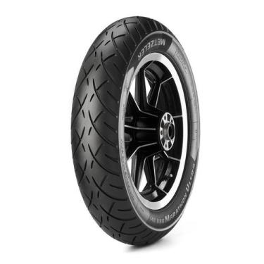 Imagem de Pneu Metzeler Me 888 Marathon Ultra 100/90-18 56h TL Diant