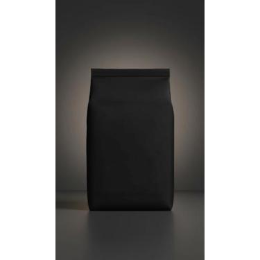 Imagem de Café em Grãos Torra Escura 1kg - Congratulations Store
