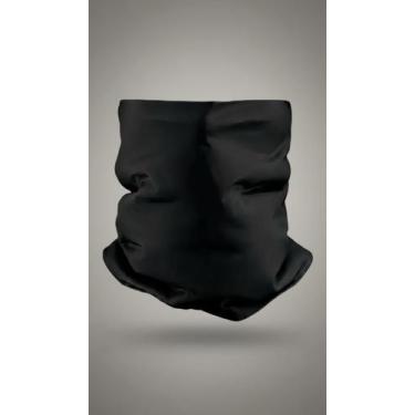 Imagem de Máscara de Proteção Facial e Pescoço - Congratulations Store