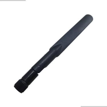 Imagem de Antena Wireless Sma Dual Band Lenovo Thinkcentre 03t7203