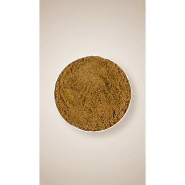 Imagem de Fava Tonka em Pó - 1kg - Congratulations Store