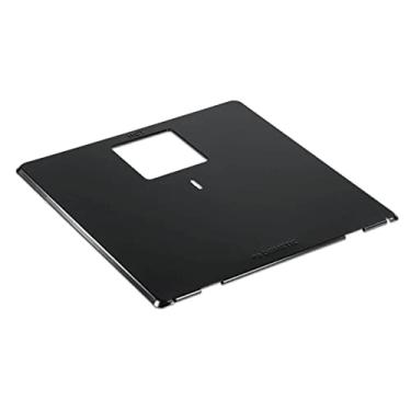 Imagem de DOMETIC 9600025039 (94010) Porta para aquecedor de água - 15 litros, Preto