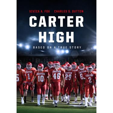Imagem de Carter High