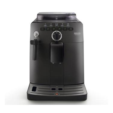 Imagem de Cafeteira Expresso Gaggia Naviglio Moedor De Grãos 110V
