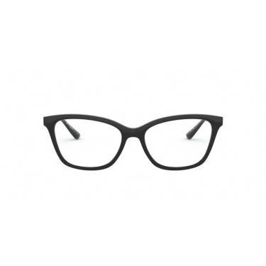 Imagem de Óculos Vogue VO5285 W44 Preto Lente Tam 53