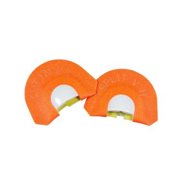 Imagem de Hunters Specialties H.S. Strut Pro Tone Diafragma Call (pacote com 2)