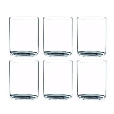Imagem de Riedel 0414/02 O Wine Tumbler, conjunto com 6