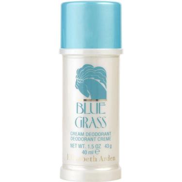 Imagem de Desodorante Em Creme 44 Ml Blue Grass Elizabeth Arden Feminino