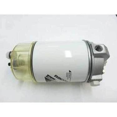 Imagem de FILTRO COMBUSTIVEL COMPLETO MB SPRINTER CDI