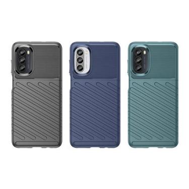 Capa Case Anti Impacto Xiaomi Redmi Note 11T Pro / Pro Plus - M7 - Capinha  de Celular - Magazine Luiza