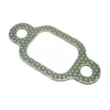 Imagem de CAIXA 6 JUNTA DO COLETOR DE ESCAPE AMIANTO VW