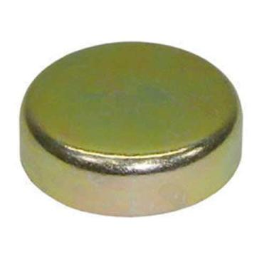 Imagem de CAIXA 5 SELO CABECOTE LATAO 30.20MM VW MOTOR CUMMINS