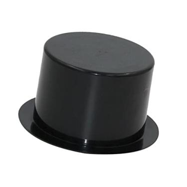 Imagem de Generic Suporte, Suporte para Pôquer, Suporte para de Barco, Suporte para