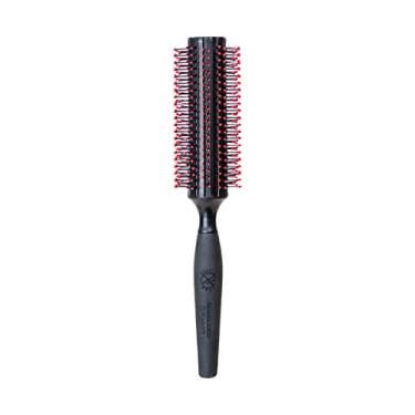 Imagem de Escova De Cabelo Profissional Anti-frizz Rpm-12XL Cricket