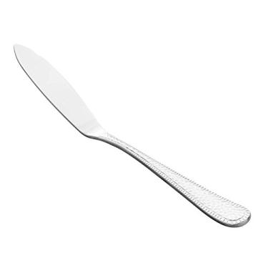 Imagem de Conjunto 12 Facas para Peixe Versailles em Inox